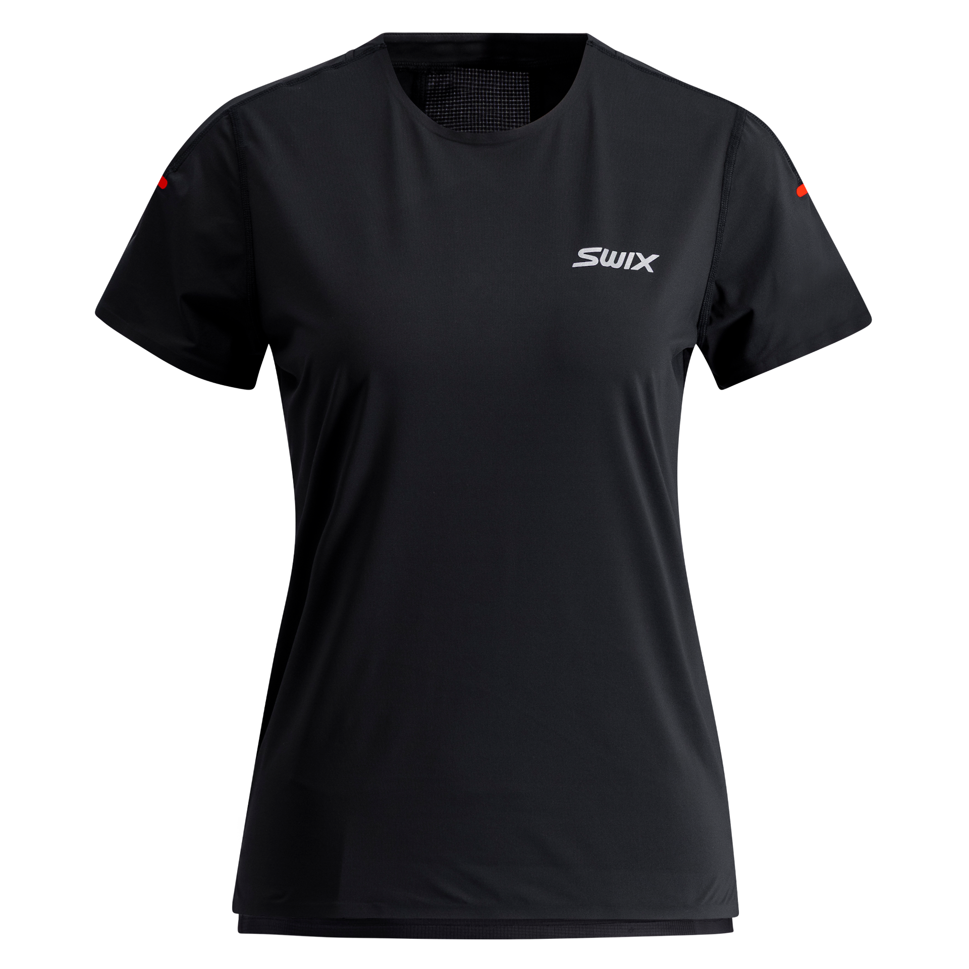 10355-26-10120-main01 Position Tee W - imagine 1
