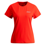 Position Tee W