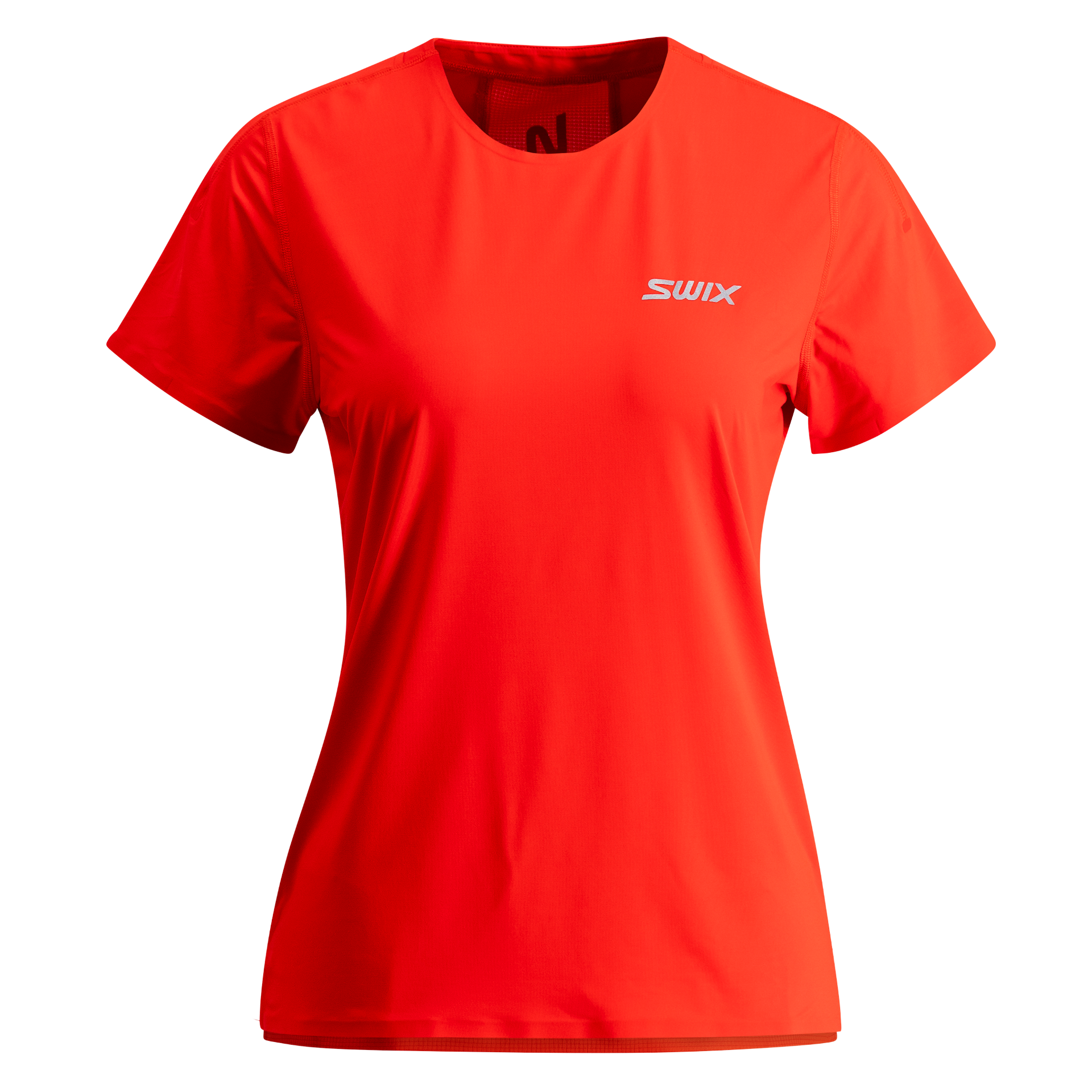 10355-26-99992-main01 Position Tee W - imagine 1