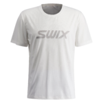 Relay Tee M