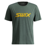 Relay Tee M