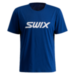 Relay Tee M