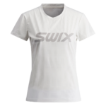 Relay Tee W