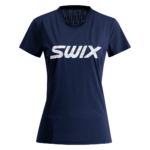 Relay Tee W