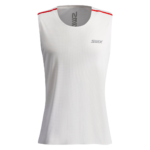Position Tanktop M