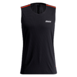 Position Tanktop M