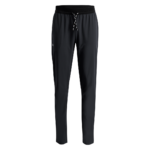 Force Pants M