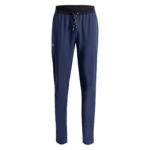 Force Pants M