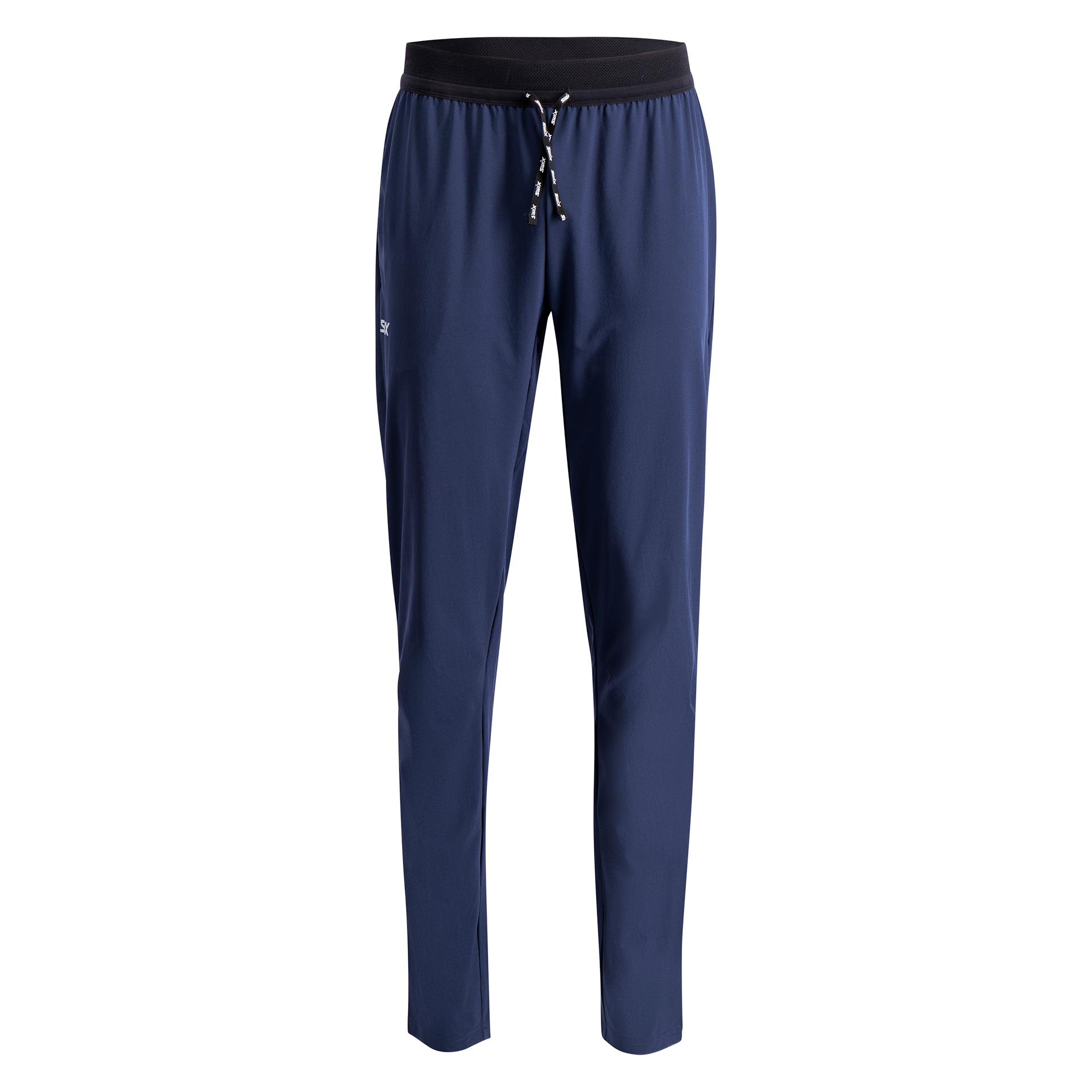 10366-25-75100-main01 Force Pants M - imagine 1