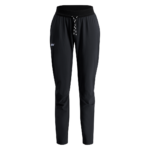 Force Pants W
