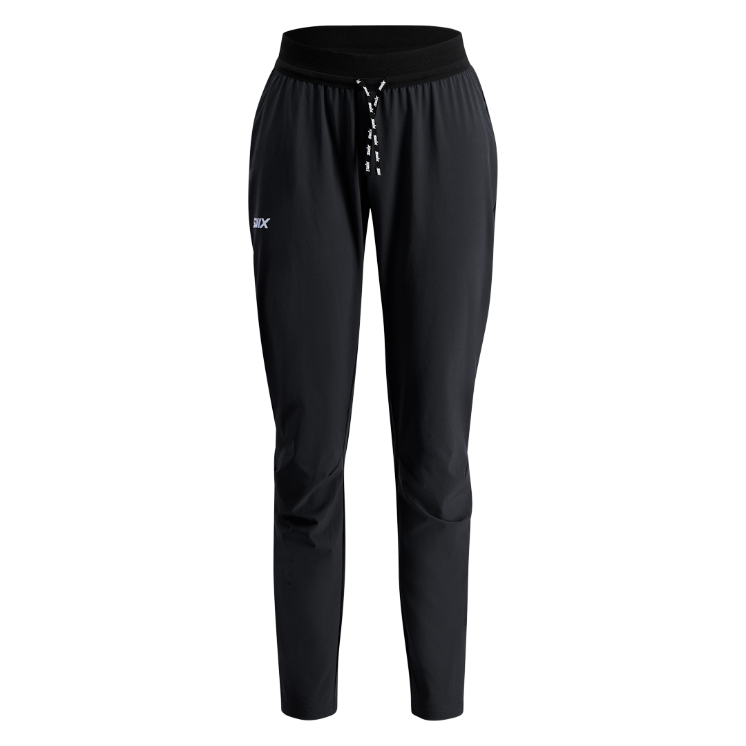 10367-25-10120-main01 Force Pants W - imagine 1