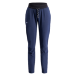 Force Pants W