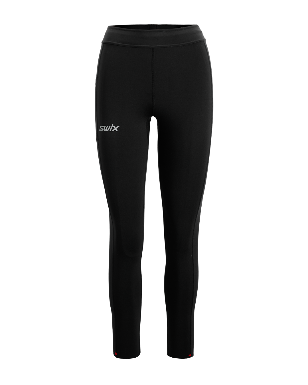 10370-25-10120-main-yw5 Distance Tights W - imagine 1