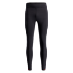 Distance Tights M