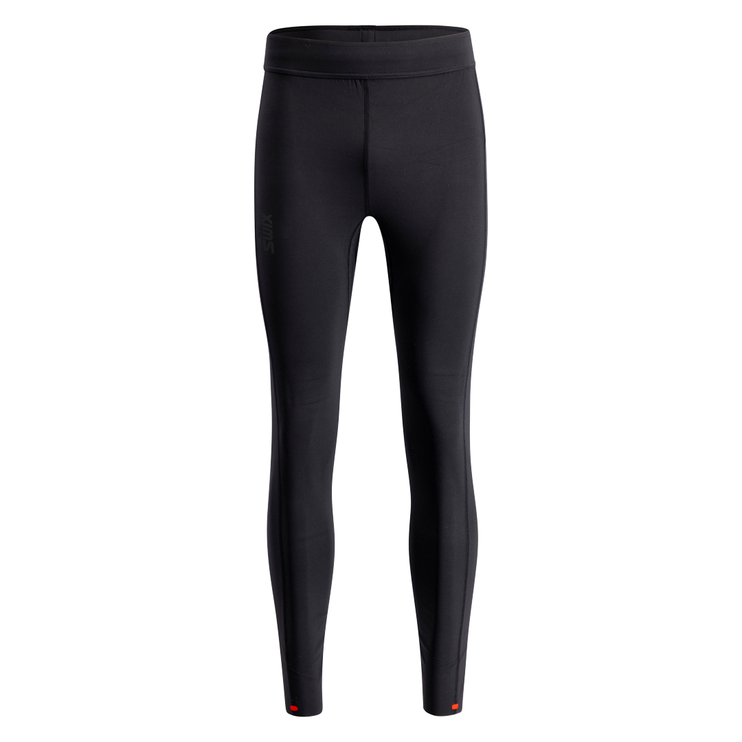 10371-25-10120-main01 Distance Tights M - imagine 1