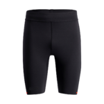 Distance Tights 9inch M