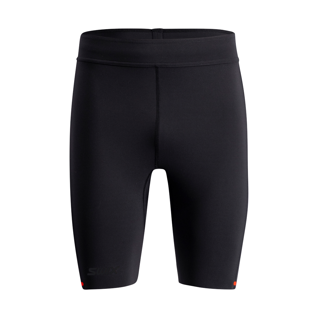 10372-25-10120-main01 Distance Tights 9inch M - imagine 1