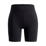 Distance Tights 6inch W