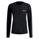 Position LS M