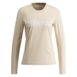 Relay LS W