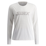 Relay LS M