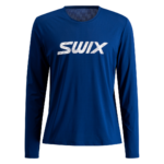 Relay LS M