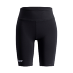Mile Tights 8inch W
