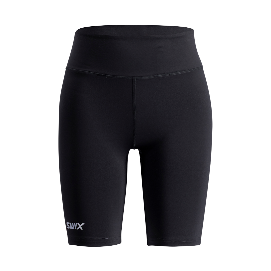 10385-26-10120-main01 Mile Tights 8inch W - imagine 1
