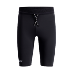 Mile Tights 9inch M