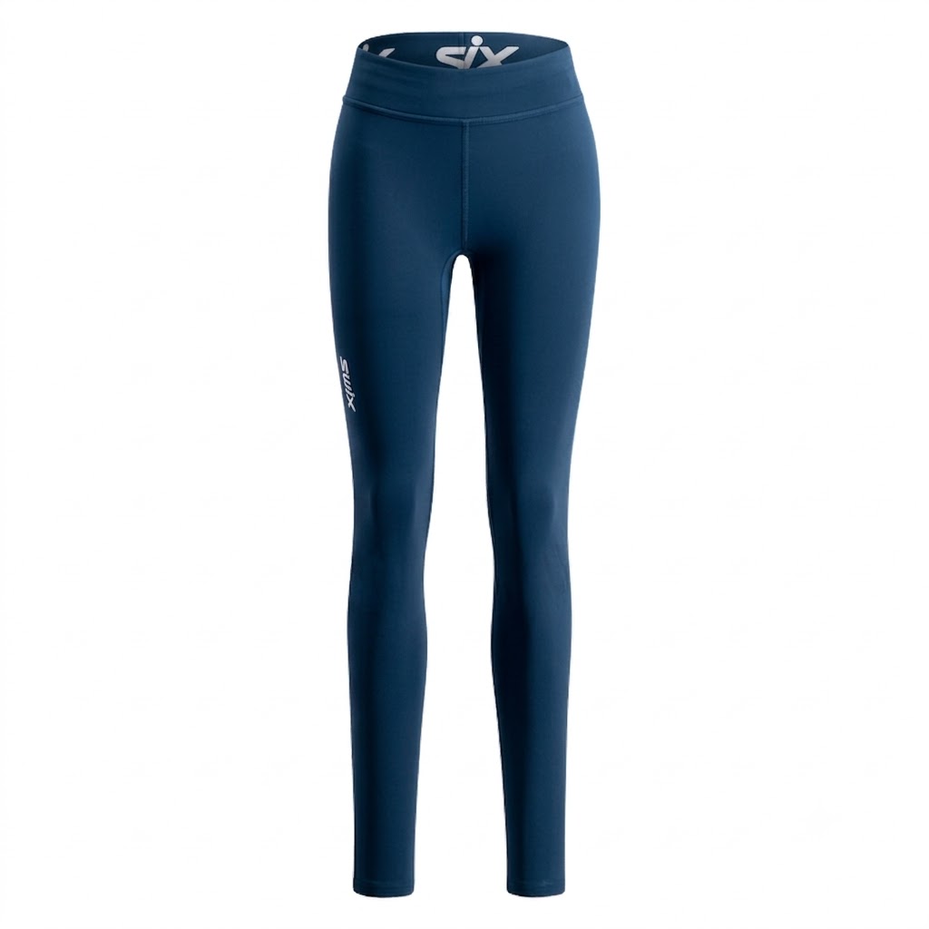 1a624ef3-0cc2-4235-8b0d-9f6aa6be44d8 Skills Tights W - imagine 1