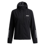 5K Jacket W