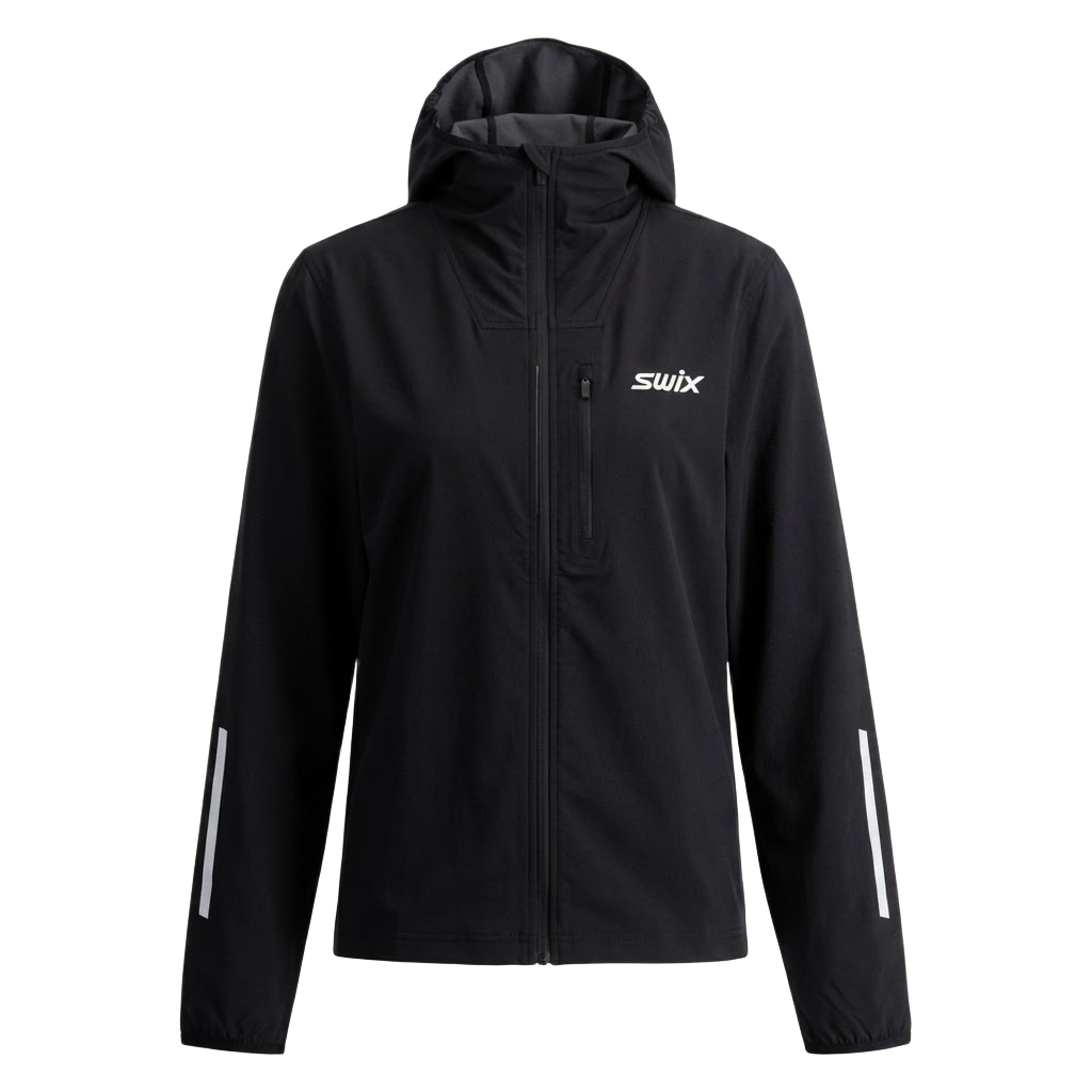 b0500883-5d3d-43cc-9681-13e117af83db 5K Jacket W - imagine 1