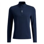 Recovery Midlayer W