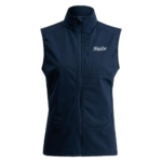 Focus Vest W