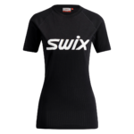 RaceX Classic Short Sleeve W