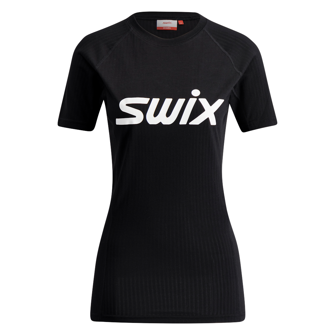 pictures-10109-23-10120-main01 RaceX Classic Short Sleeve W - imagine 1
