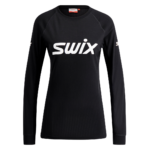 RaceX Classic Long Sleeve W