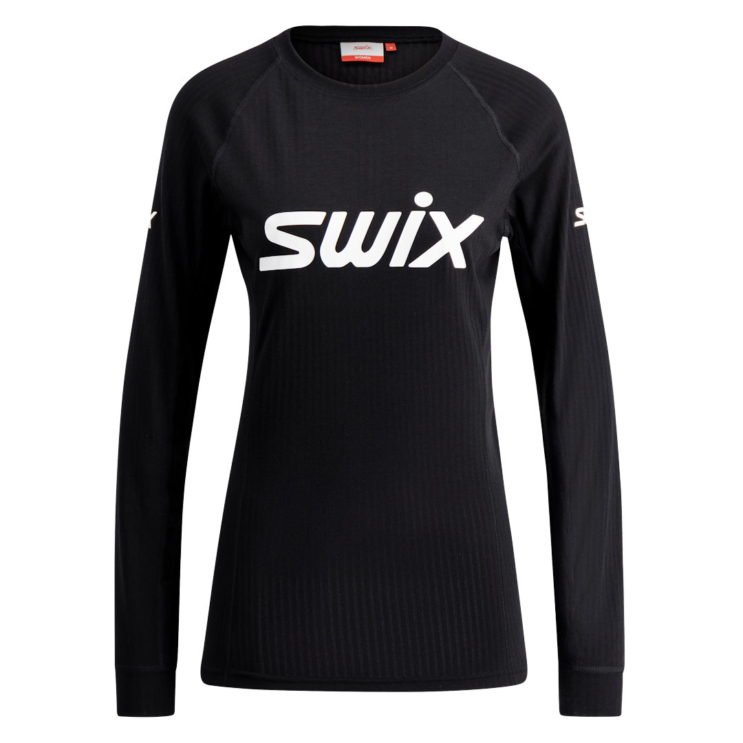 pictures-10110-23-10120-main-s2r RaceX Classic Long Sleeve W - imagine 1