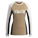 RaceX Classic Long Sleeve W