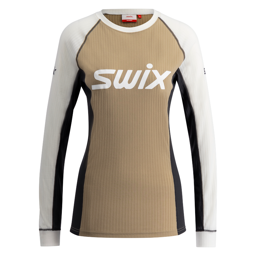 pictures-10110-23-94600-main-sz0 RaceX Classic Long Sleeve W - imagine 1