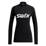 RaceX Classic Half Zip W