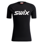 RaceX Classic Short Sleeve M