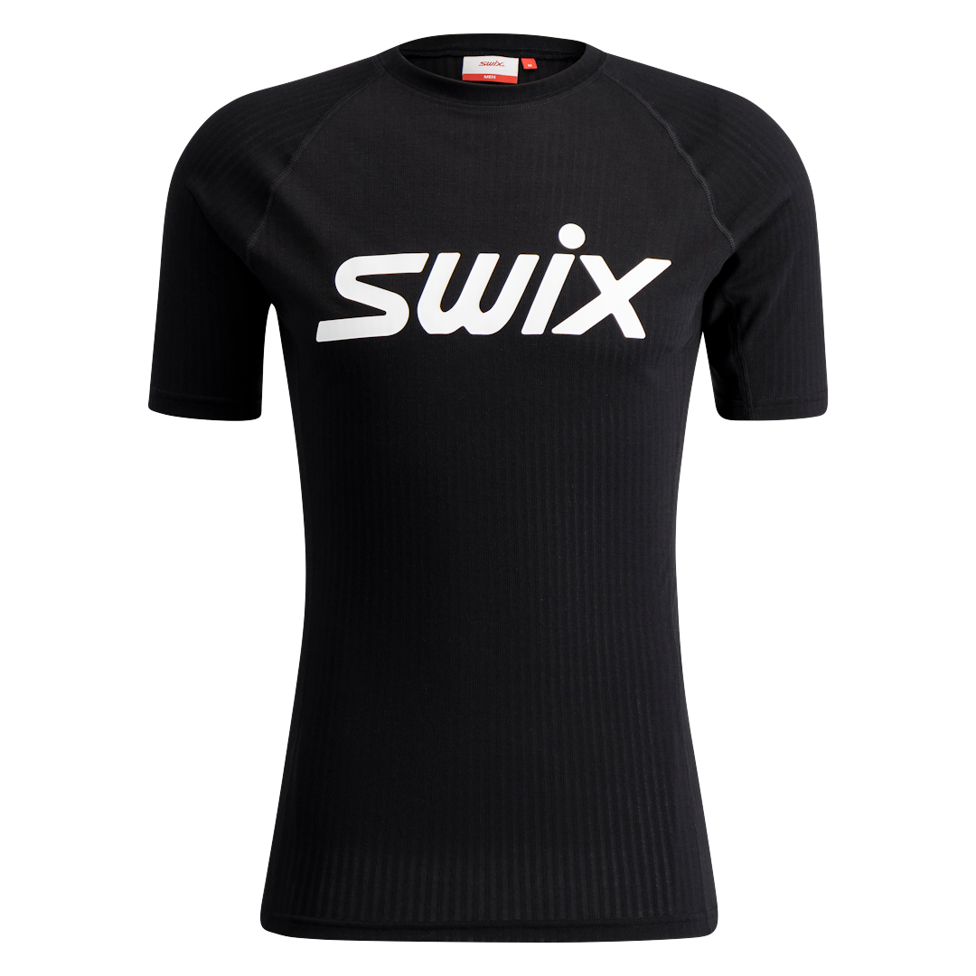 pictures-10114-23-10120-main01 RaceX Classic Short Sleeve M - imagine 1