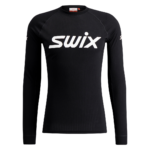 RaceX Classic Long Sleeve M