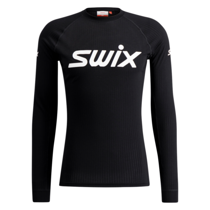 RaceX Classic Long Sleeve M