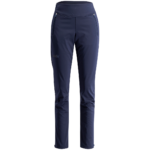 Infinity Softshell Pants W