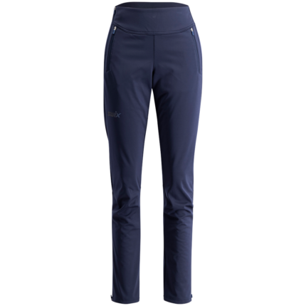 Infinity Softshell Pants W