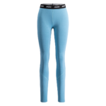 Heat Wool Tights W