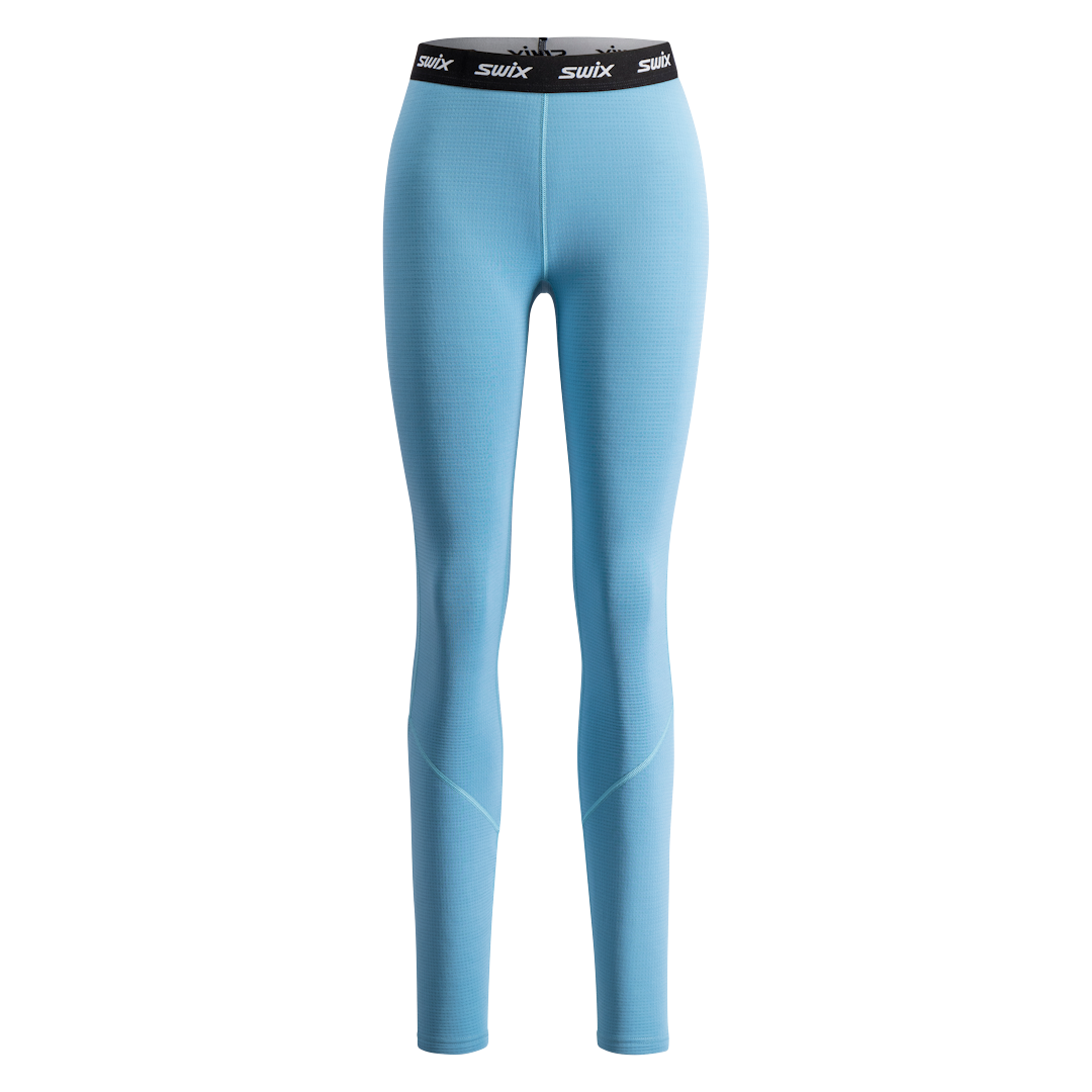 pictures-10259-25-70550-main01 Heat Wool Tights W - imagine 1