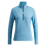 Heat Wool LS W